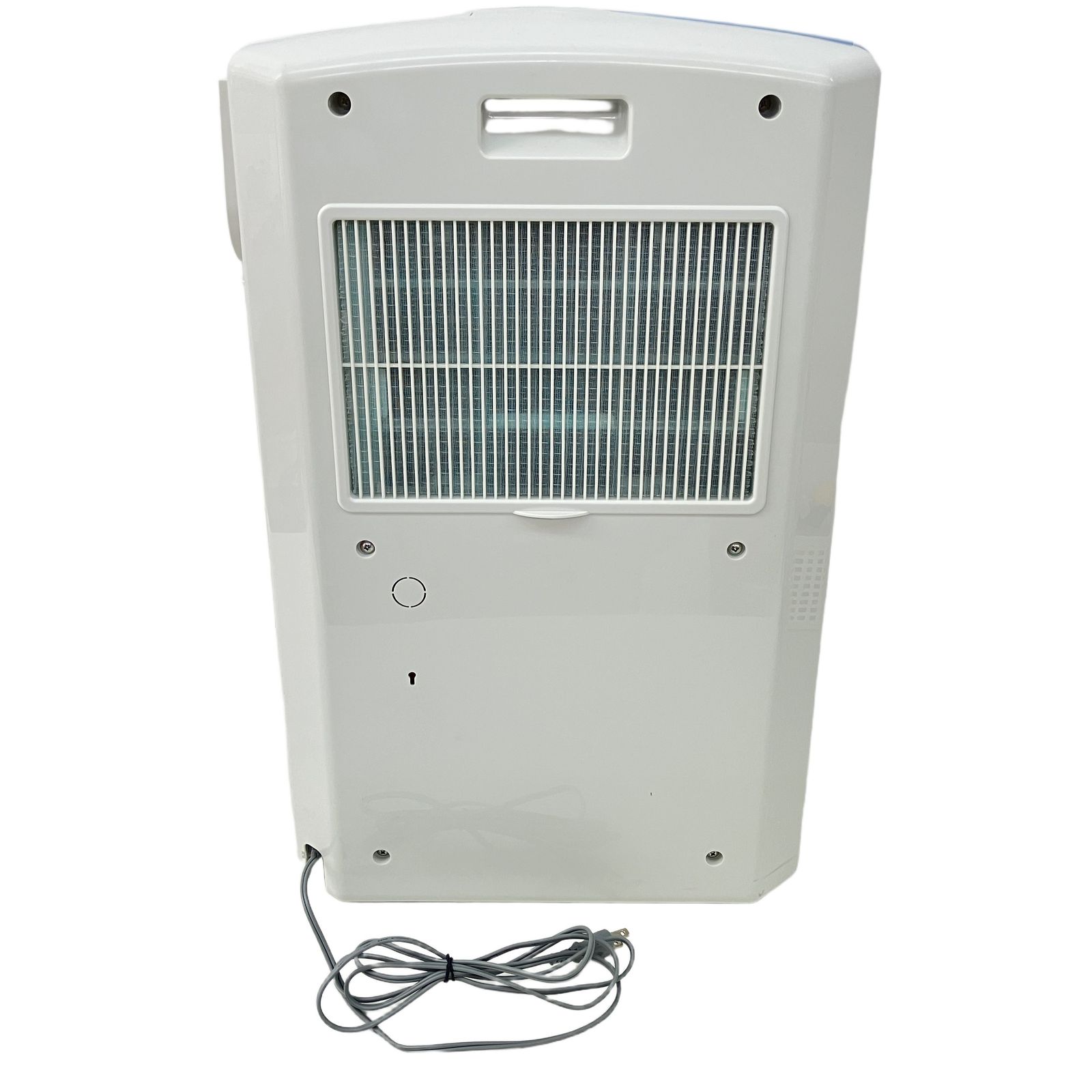 CORONA コロナ CDM-F1025 冷風・衣類乾燥除湿機 どこでもクーラー 2025 