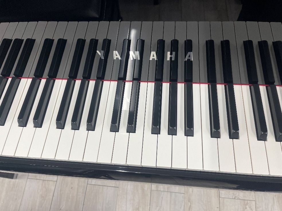 ☆91496【電子ピアノ】アバングランド YAMAHA N2 12製 - メルカリ