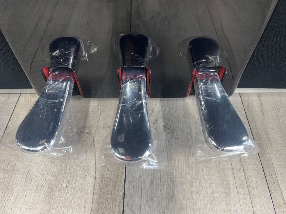 ☆91496【電子ピアノ】アバングランド YAMAHA N2 12製 - メルカリ