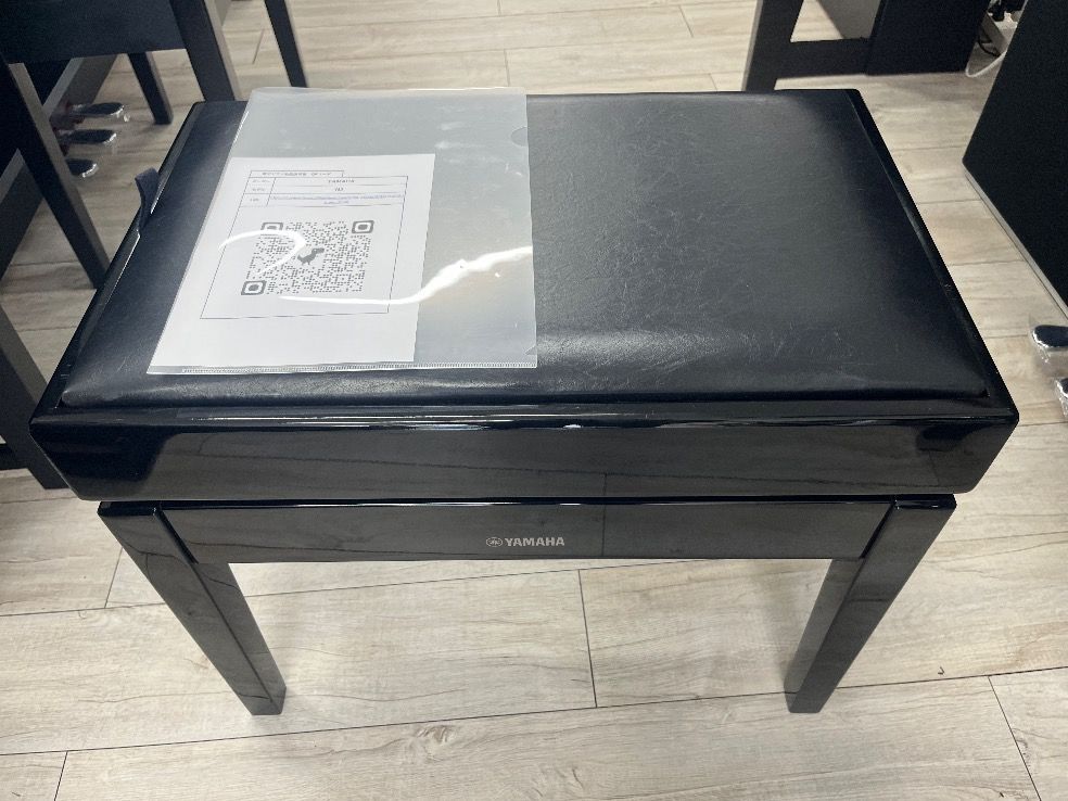 ★91496【電子ピアノ】アバングランド　YAMAHA　N2　12製 ☆91496【電子ピアノ】アバングランド YAMAHA N2 12製 - メルカリ