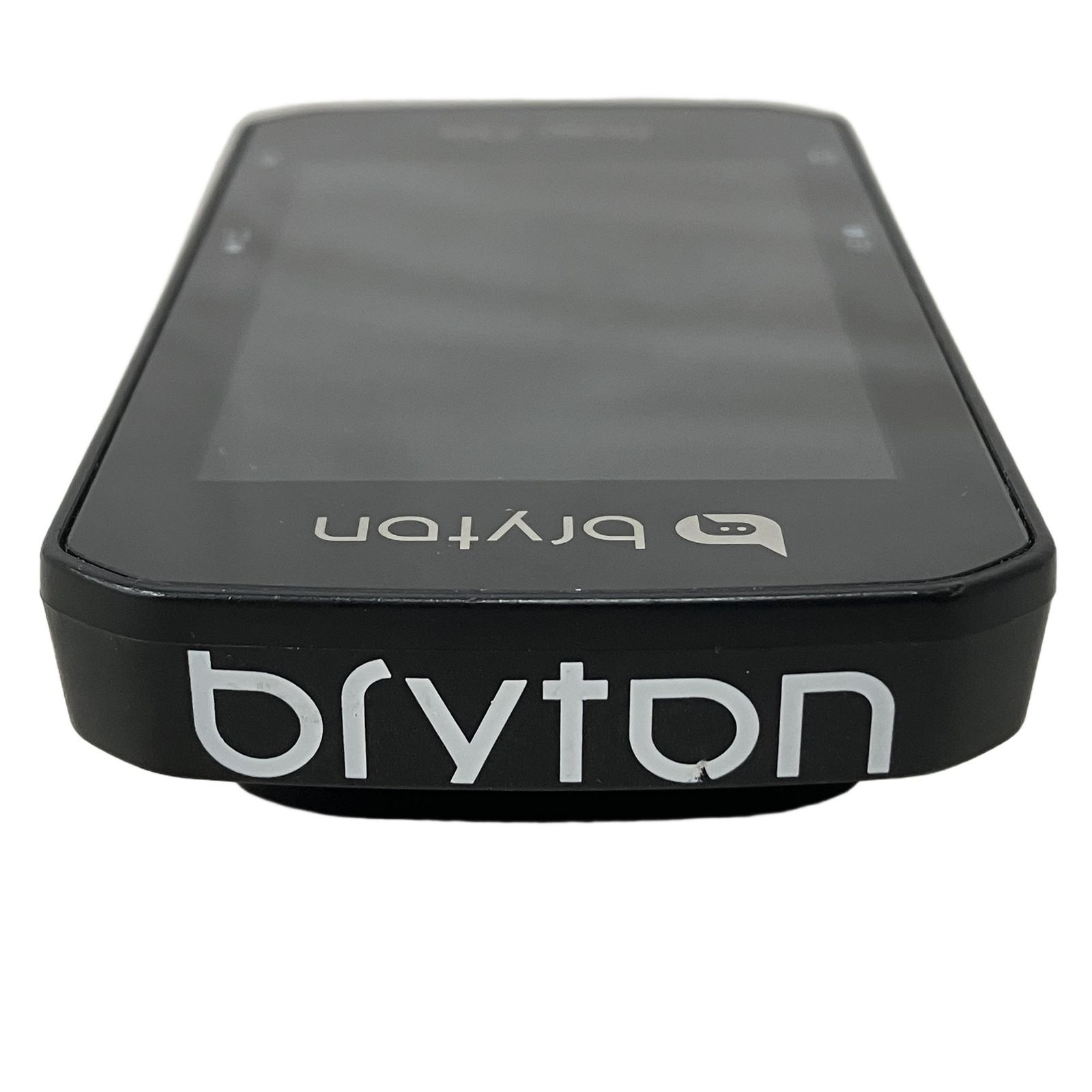 Bryton Rider 750 サイクルコンピューターセットブランド公式通販
