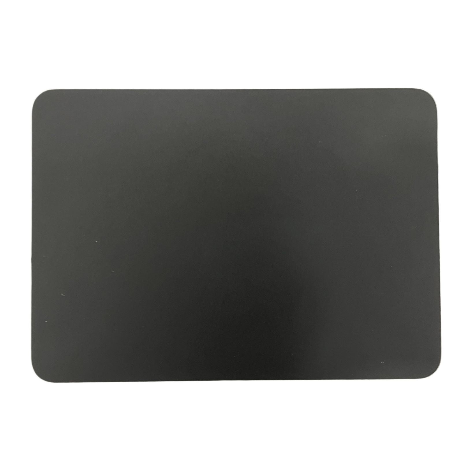 Apple Magic Trackpad A3120 中古 USB-C - メルカリ