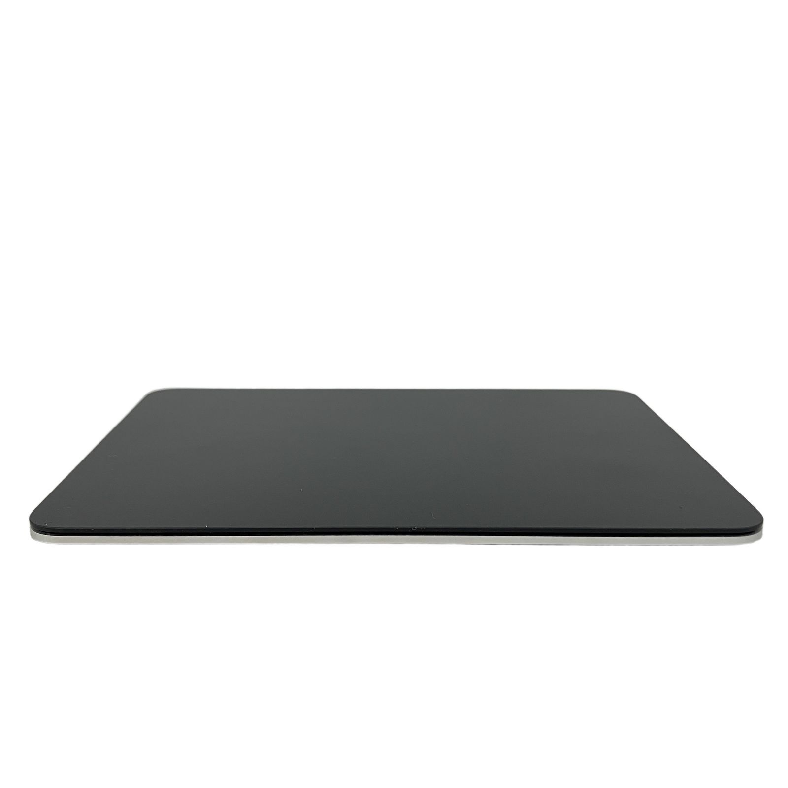 Apple Magic Trackpad A3120 中古 USB-C - メルカリ