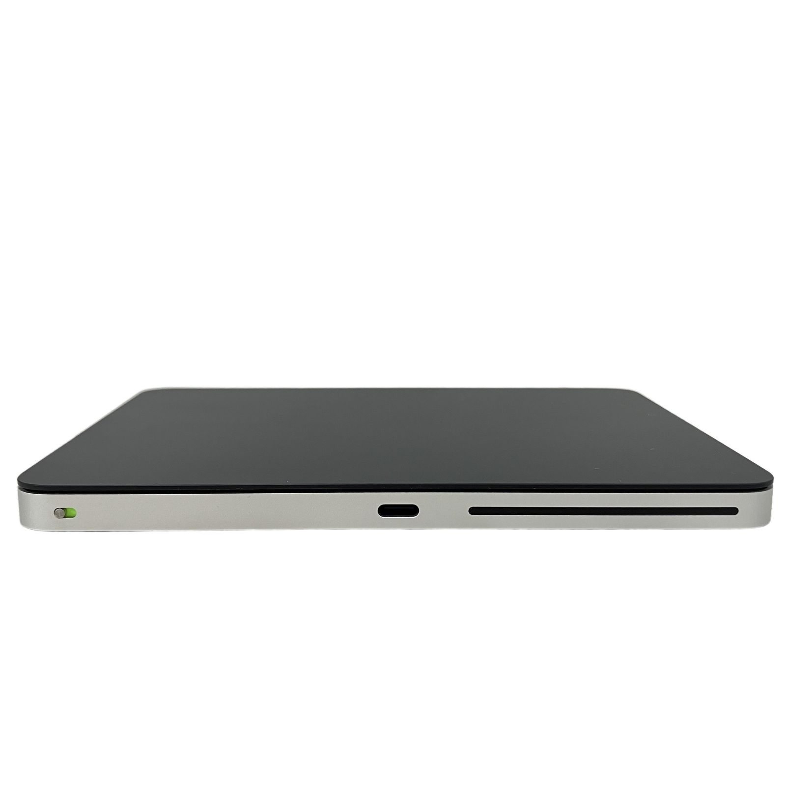 Apple Magic Trackpad A3120 中古 USB-C - メルカリ