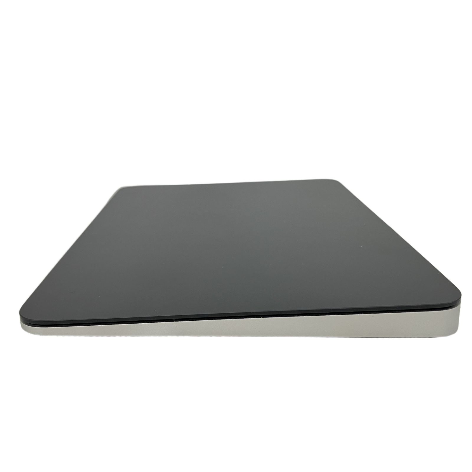 Apple Magic Trackpad A3120 中古 USB-C - メルカリ