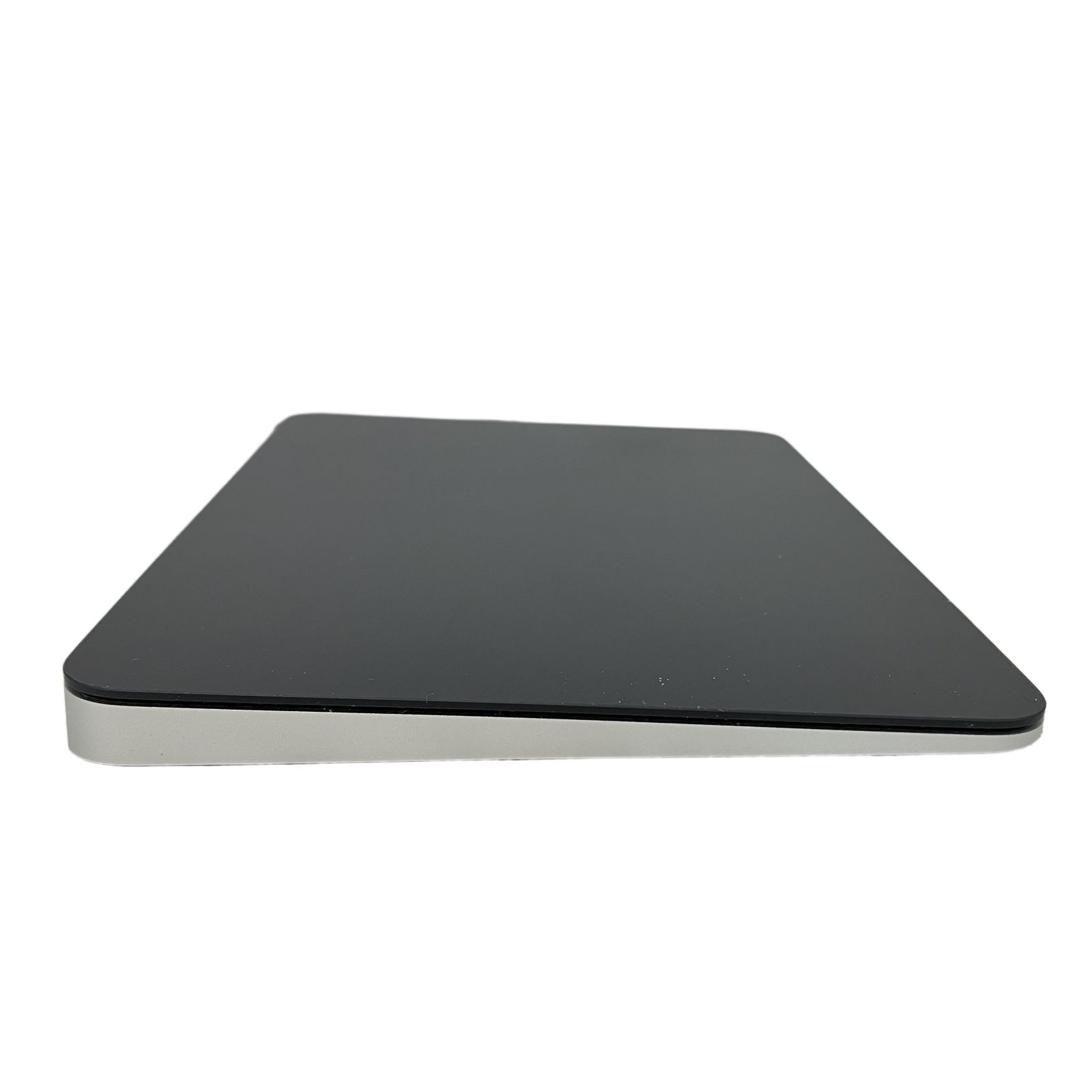 Apple Magic Trackpad A3120 中古 USB-C - メルカリ