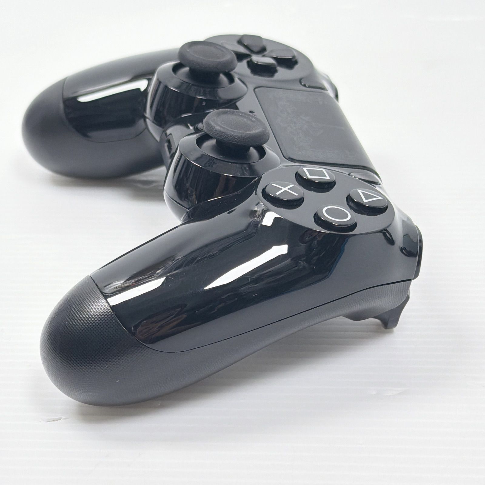 PS4 プレーステーション4 本体 キングダムハーツ コントローラー付き