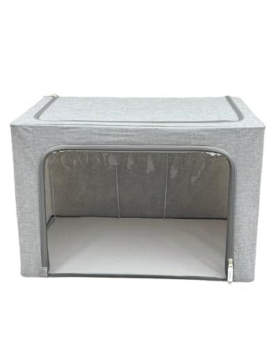 IKOU ペット用酸素ケージ ペット用酸素室 酸素ケージ 酸素室 100L★m 0a61f957