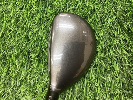 【中古】 タイトリスト 816 H1 21° ユーティリティ UT Titleist MCI 70 (フレックスS) メンズ 男性用 右利き 右用 Cランク ゴルフクラブ