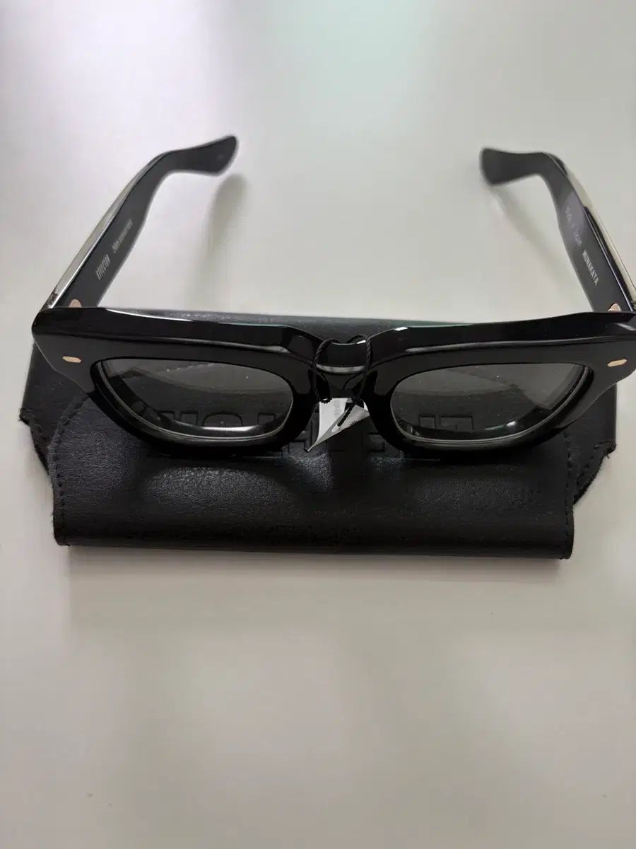 (新品) 20周年 EFFECTOR 宗像 PULL UP