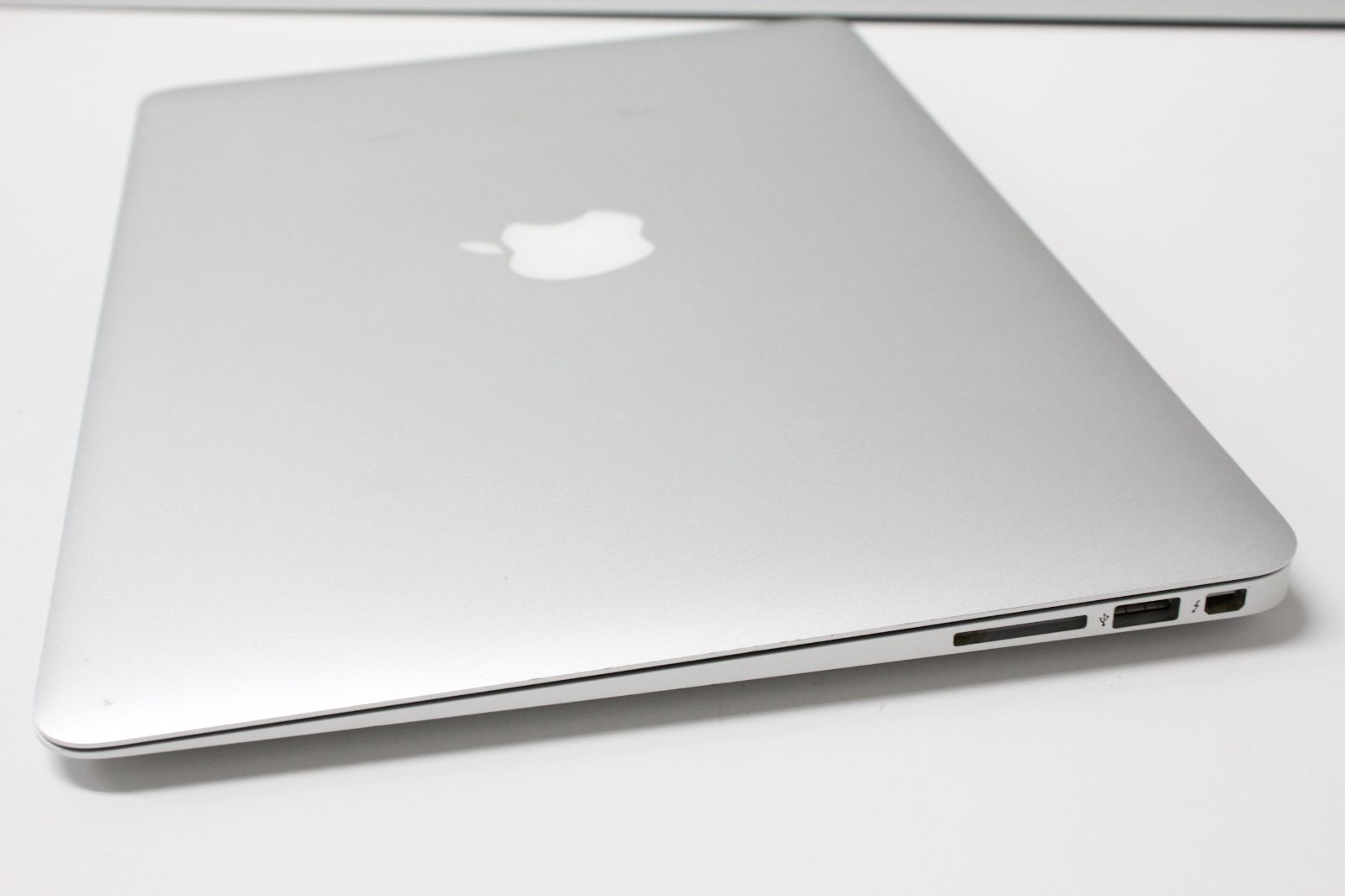 MacBook Air 13
