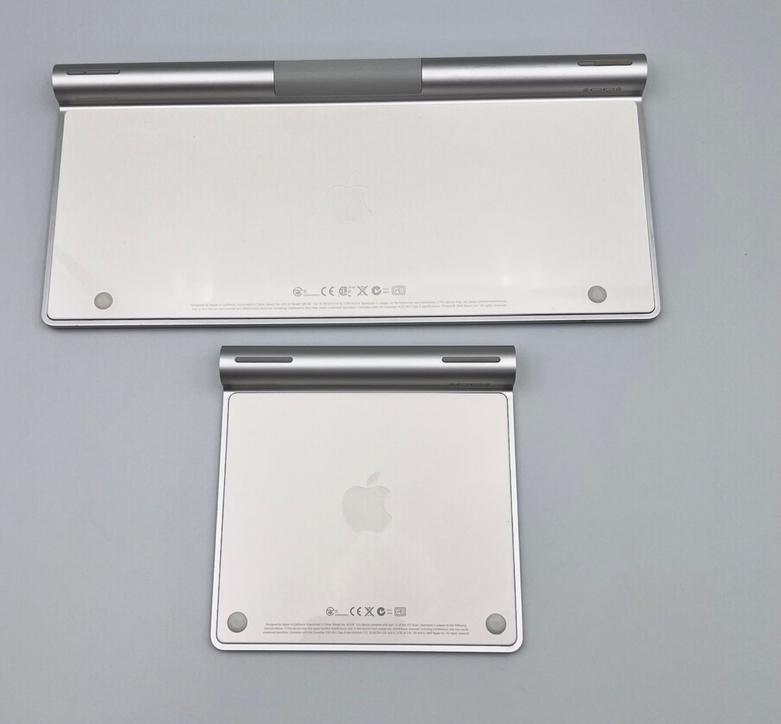 iMac Retina 5K 27