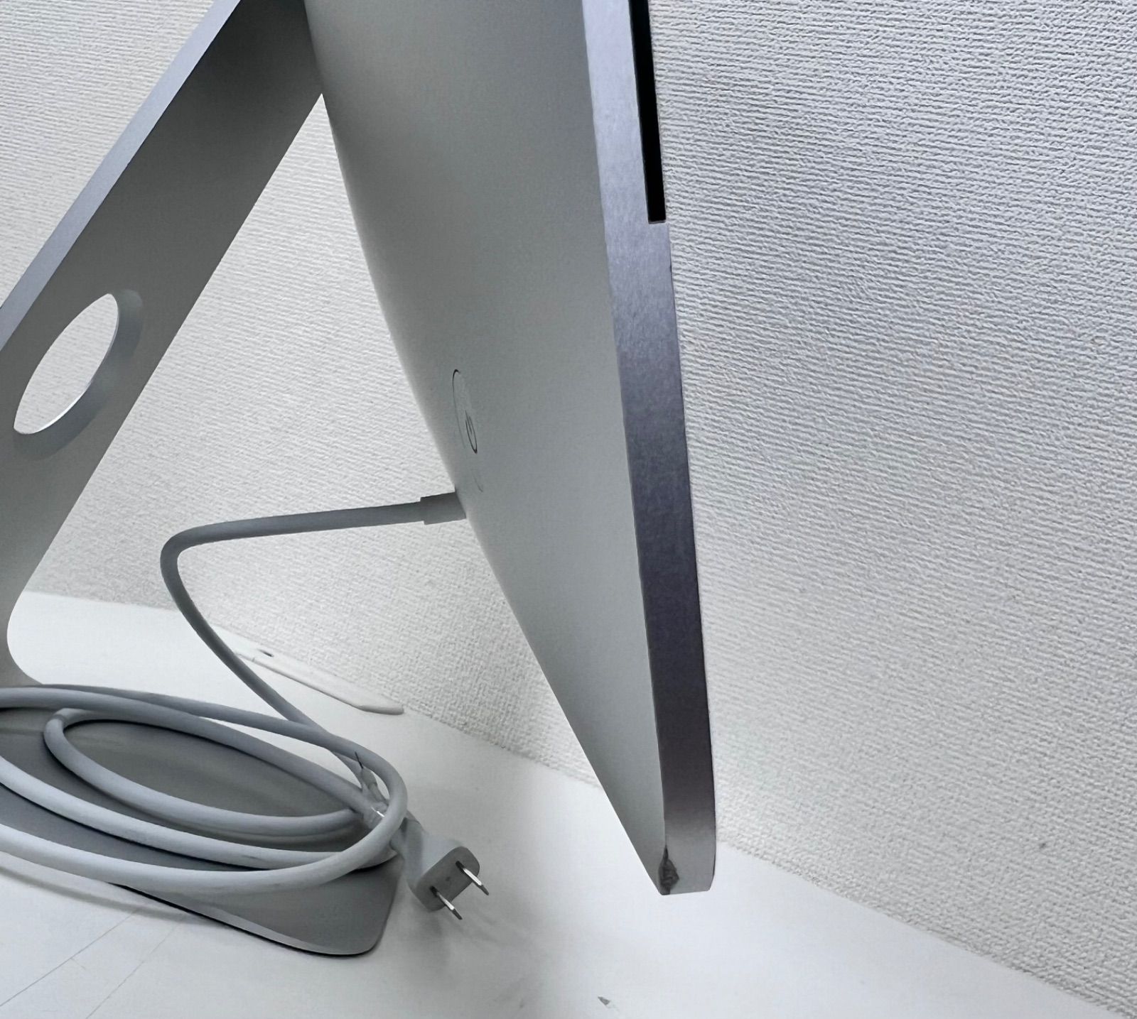 iMac Retina 5K 27