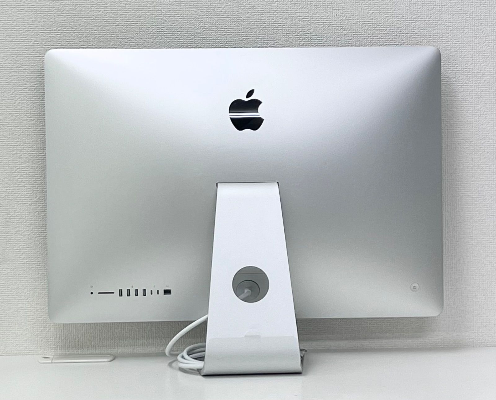 iMac Retina 5K 27