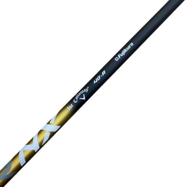 【中古】 キャロウェイ ROGUE ST MAX FAST 10.5° ドライバー DR SPEEDER NX 40 for CW(ROGUE ST DR) (フレックスR) メンズ 男性用 右利き 右用 Cランク ゴルフクラブ 【中古】 キャロウェイ ROGUE ST MAX FAST 10.5° ドライバー DR SPEEDER NX 40 for CW(ROGUE ST DR) (フレックスR) メンズ 男性用 右利き 右用 Cランク ゴルフクラブ