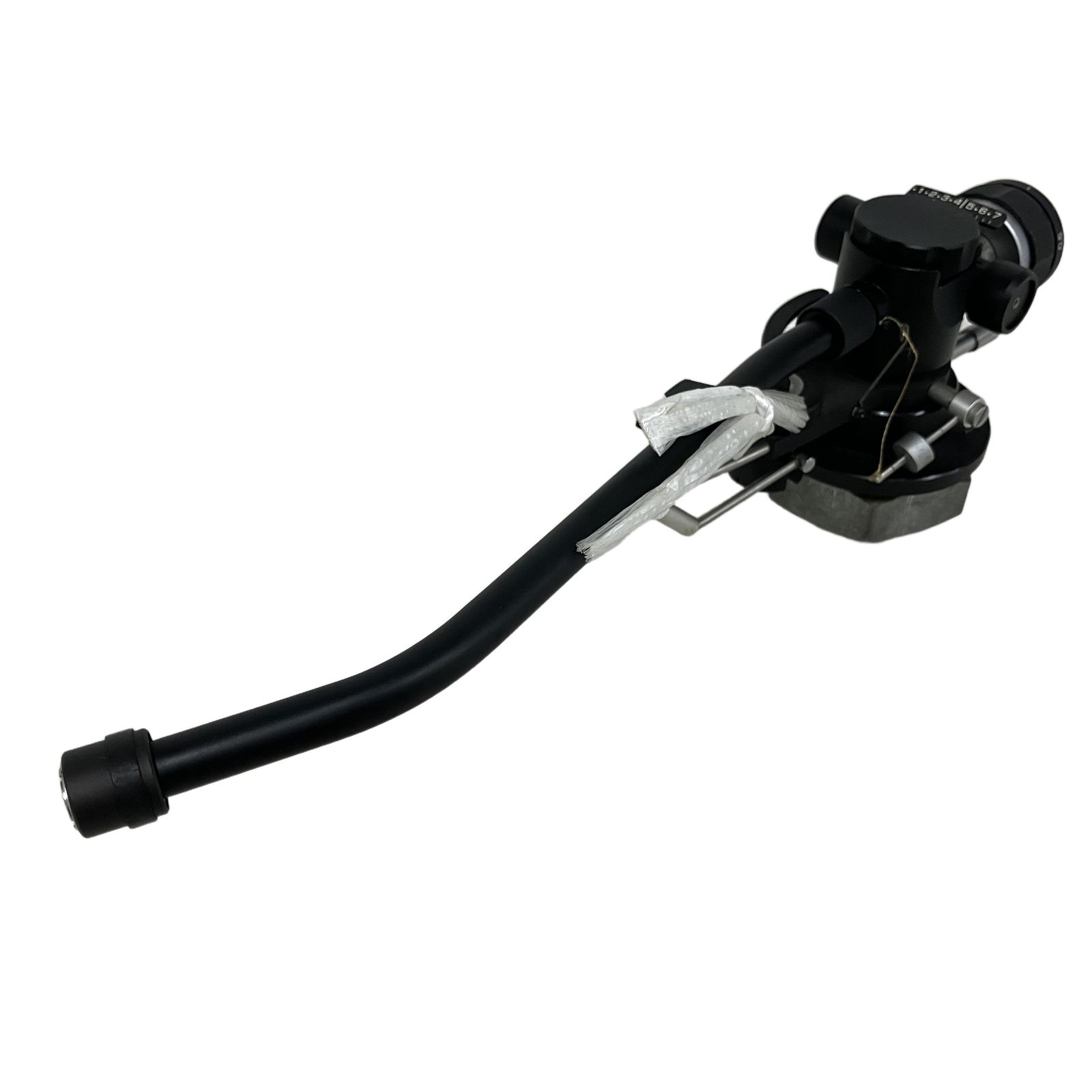 AUDIO CRAFT オーディオクラフト AC-3000MC トーンアーム 音響機材 ジャンク B11397770 38,870円