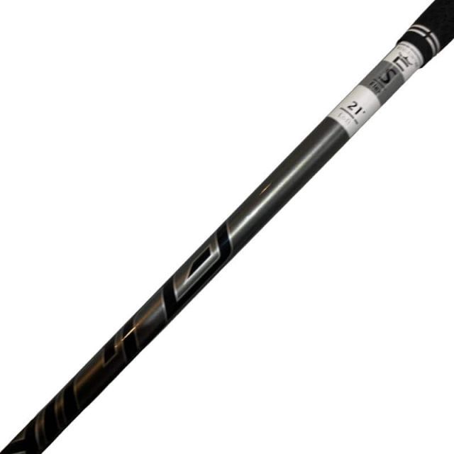 中古】 コブラ cobra DARKSPEED U4 ユーティリティ UT SPEEDER NX for