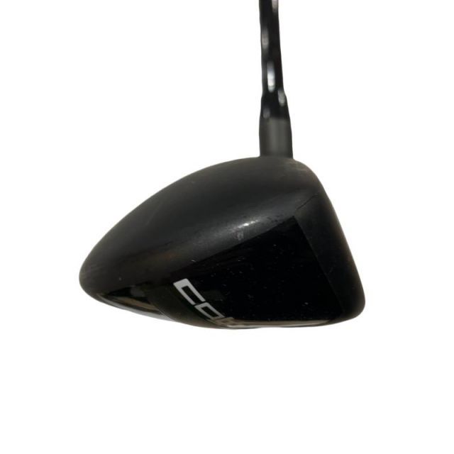 中古】 コブラ cobra AEROJET ONE LENGTH 4U ユーティリティ UT