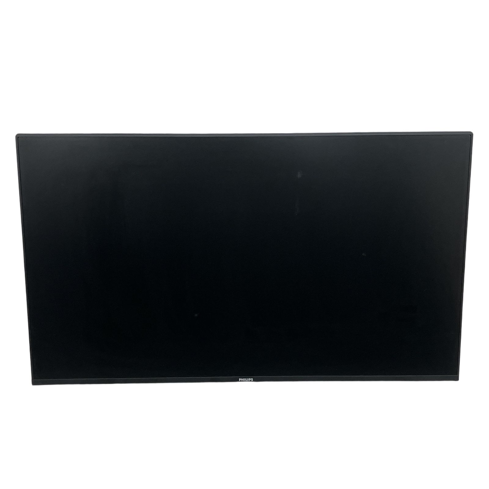 Philips 27E1N13 2025年製 モニター 家電 中古 M11412027