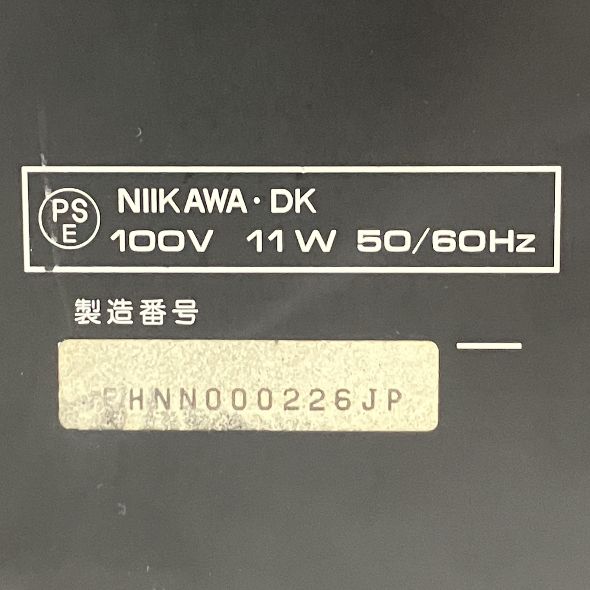 Pioneer EFX-500 DJエフェクター パイオニア 音響機材 空間系