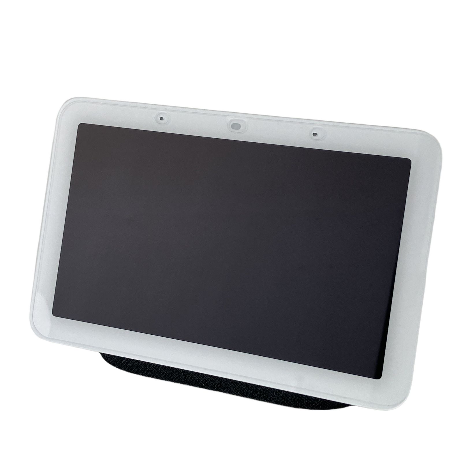 Google Nest Hub GA01892-JP グーグル ネストハブ 第2世代 7インチ