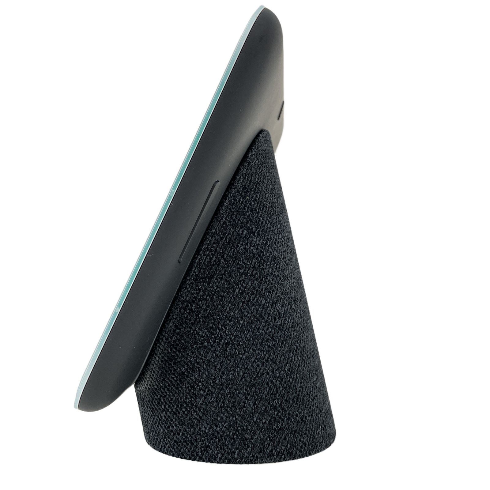 Google Nest Hub GA01892-JP グーグル ネストハブ 第2世代 7インチ