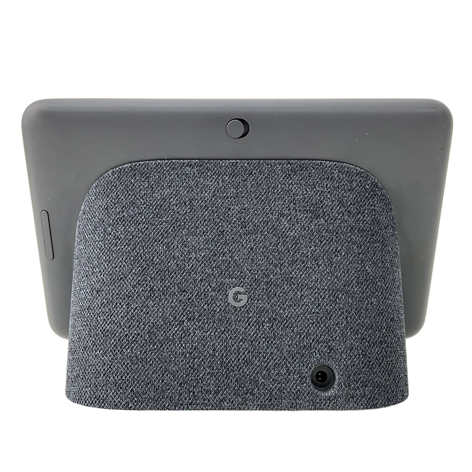 Google Nest Hub GA01892-JP グーグル ネストハブ 第2世代 7インチ
