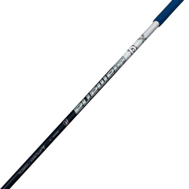 中古】 ブリヂストン BRIDGESTONE 213HF 7S アイアンセット IR Diamana