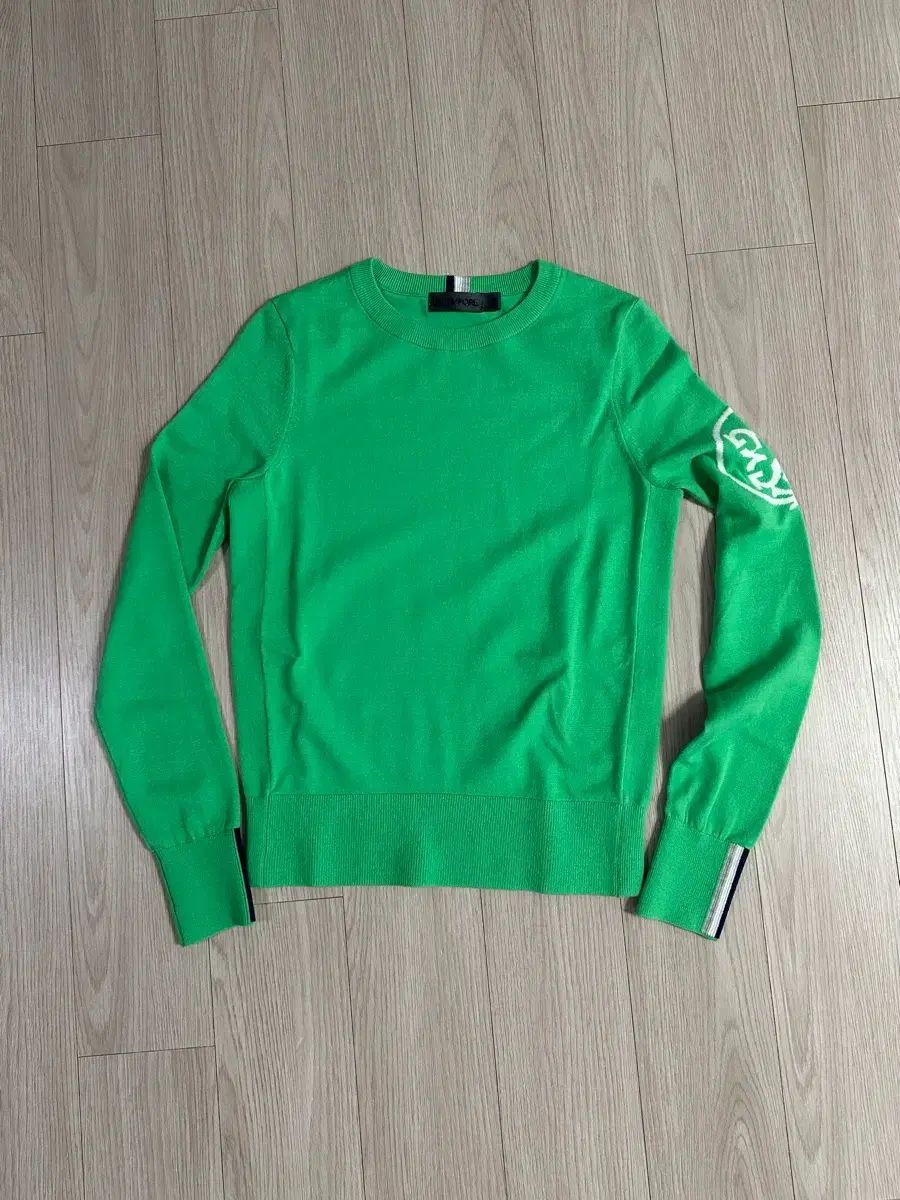 G FORE ゴルフ レディース ニット XS 正規品