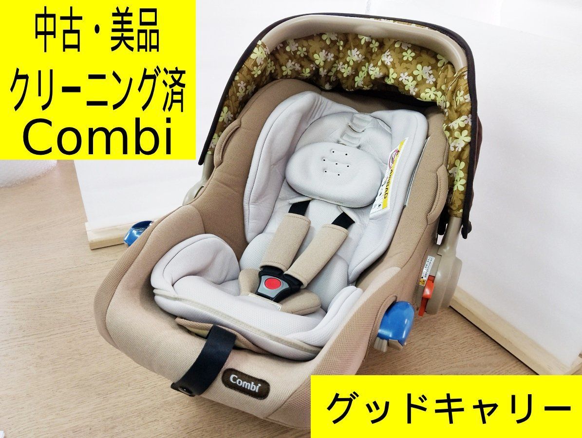 【7.5万円相当早い者勝ち】ビジネス本まとめ売り25冊　ダイレクト出版 7.5万円相当早い者勝ちビジネス本まとめ売り25冊 ダイレクト出版