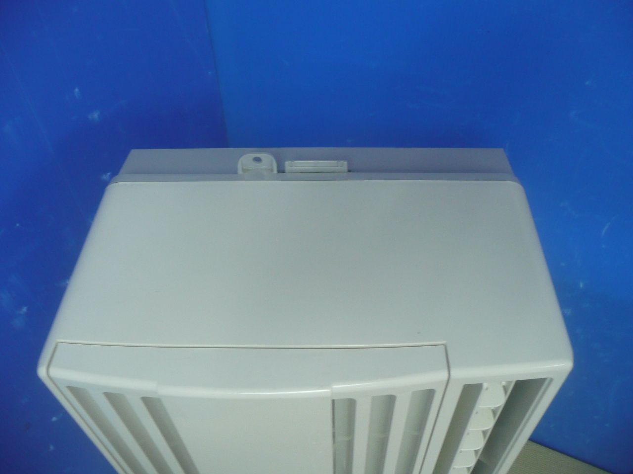 S822☆コロナ窓用エアコン CW-F1618/2018年製 動作品 保証付・送料無料