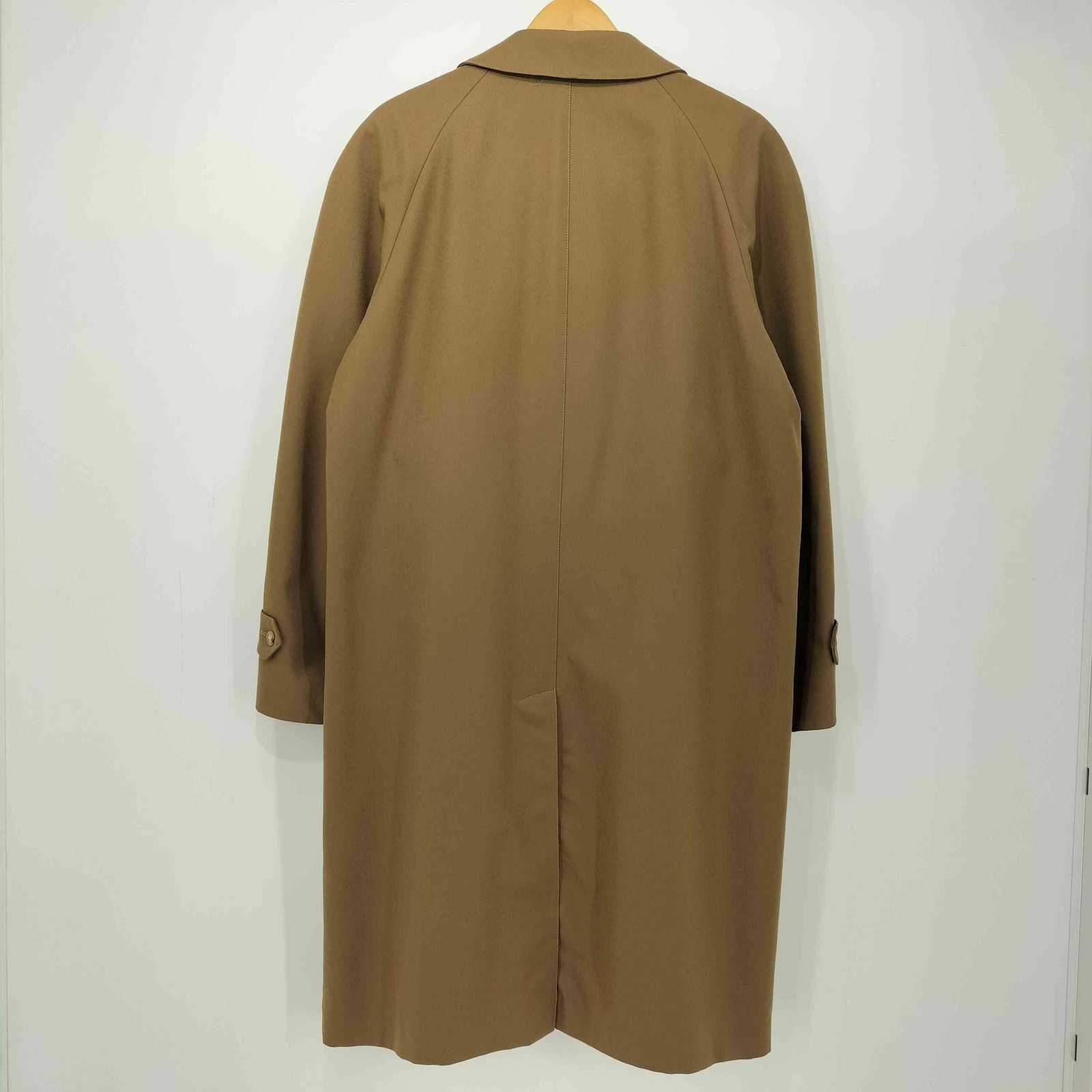 LONDON FOG ロンドンフォグ ステンカラーコート ⁄ London ステン SALE 