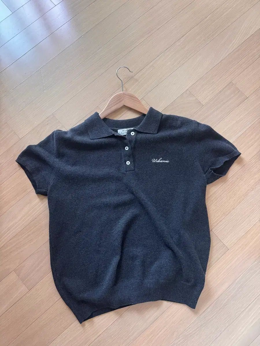 アーバニック30 ゴルフ pk tee