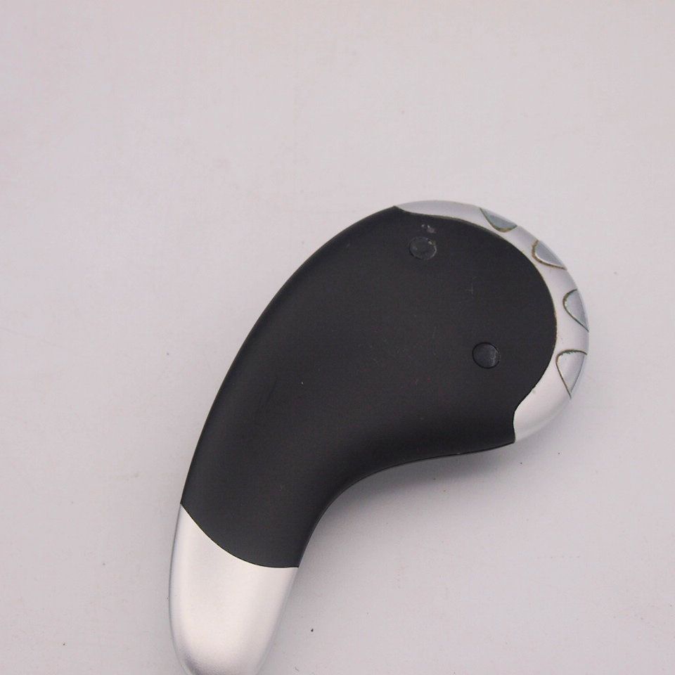 SPICARE V3 アグレッシブカッサ 美顔器 箱 説明書付 スピケア - メルカリ