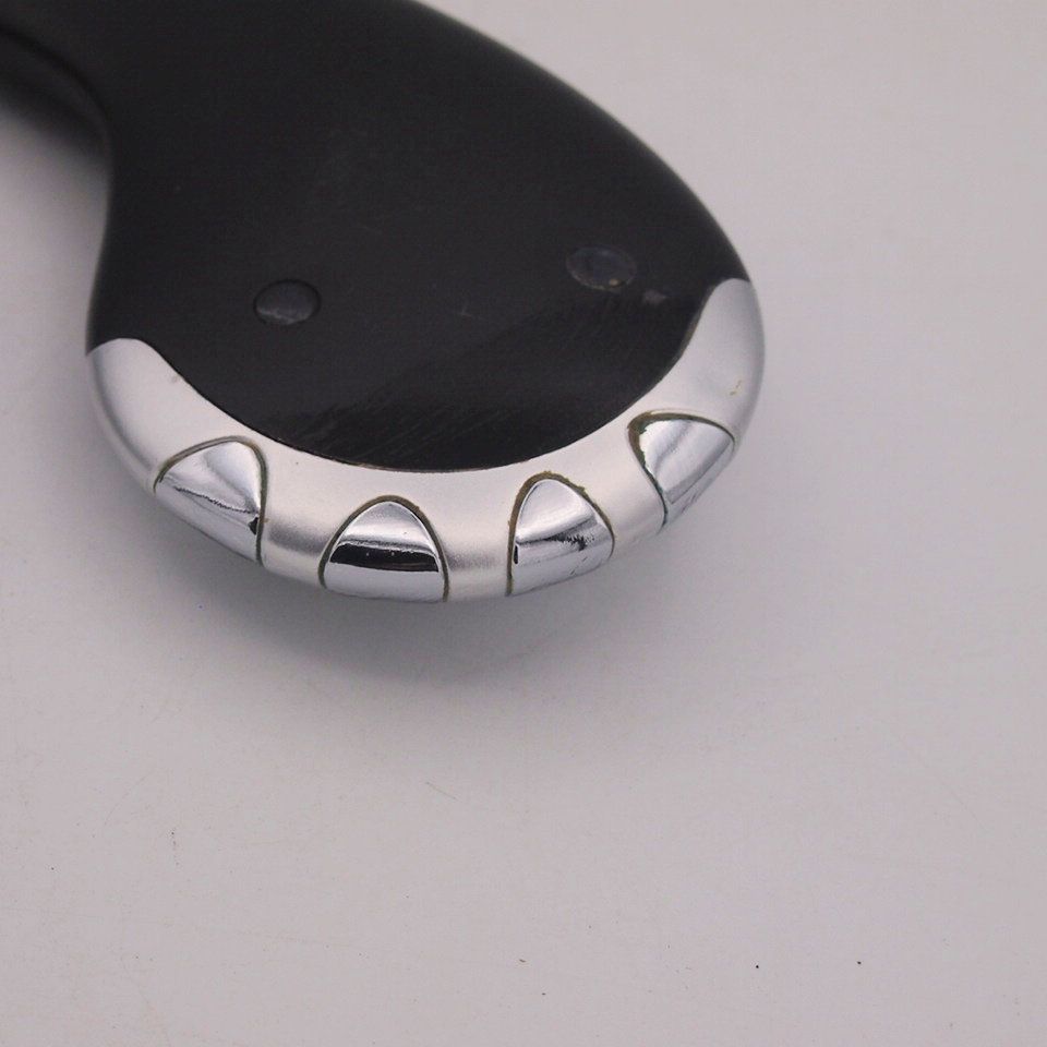 SPICARE V3 アグレッシブカッサ 美顔器 箱 説明書付 スピケア - メルカリ