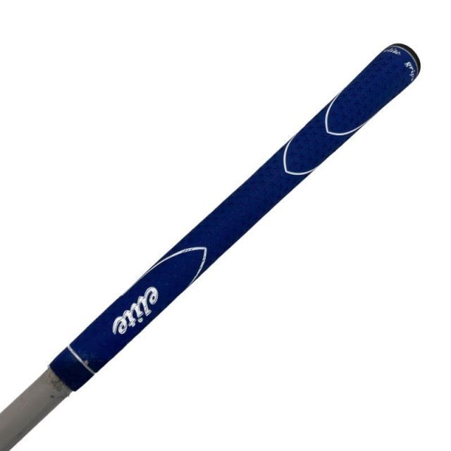 中古】 ダンロップ SRIXON ZX5 10.5° ドライバー DR Diamana ZX50