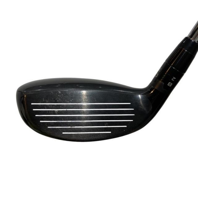 タイトリスト 818 H1 23 ユーティリティ UT NS PRO 950GH (フレックスS