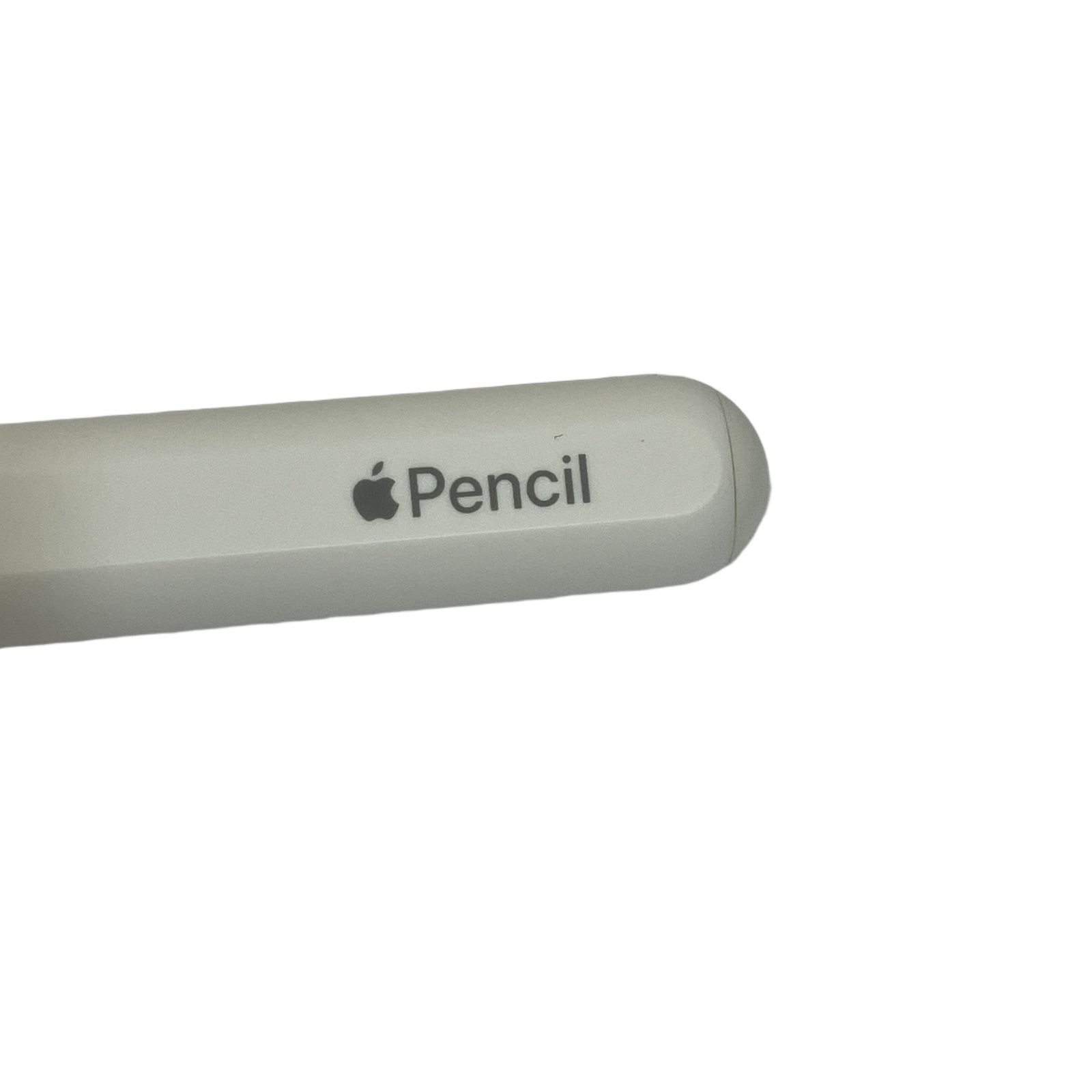 Apple Pencil 第2世代 A2051 中古 やや傷あり - メルカリ
