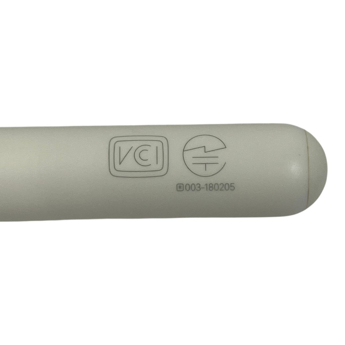 Apple Pencil 第2世代 A2051 中古 やや傷あり - メルカリ