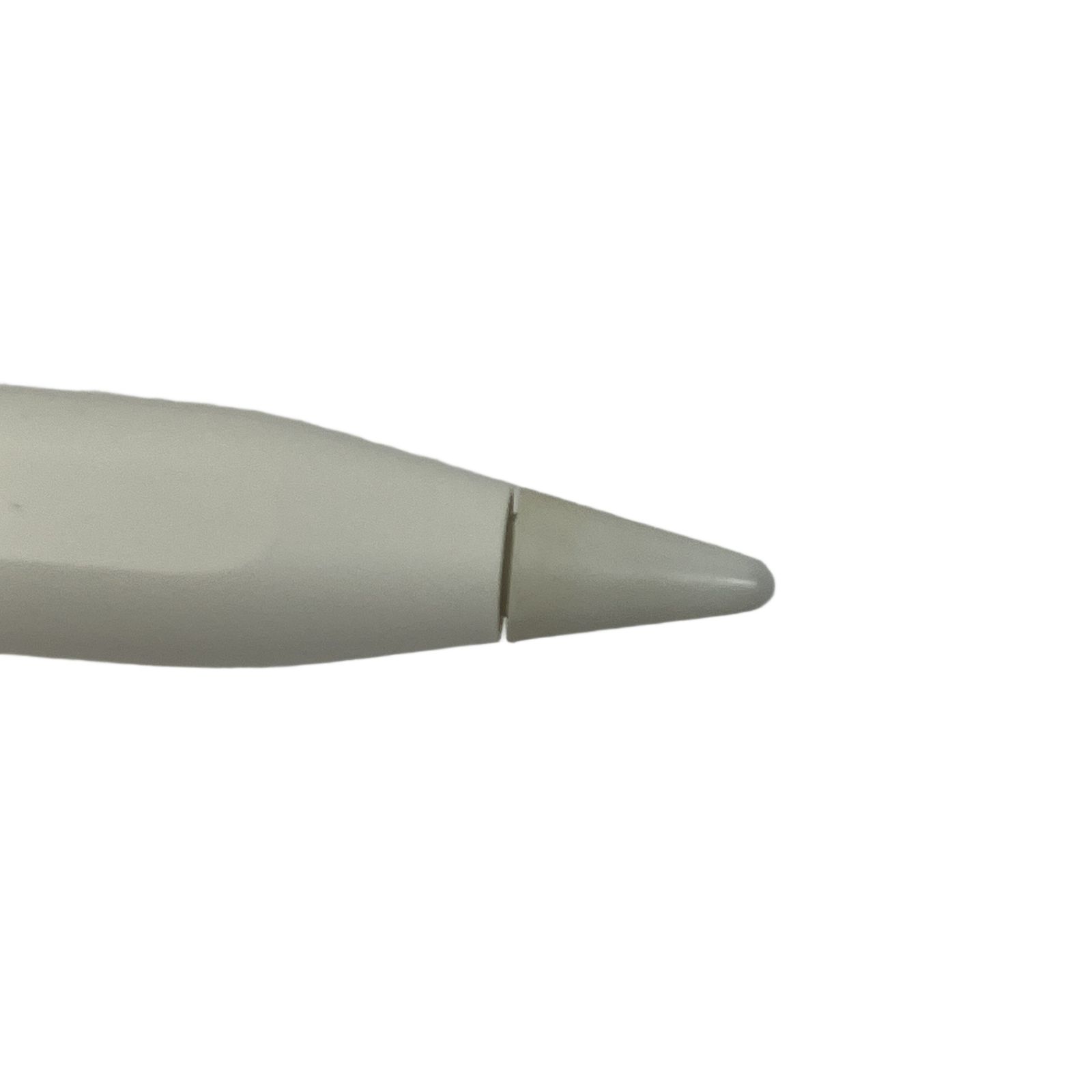 Apple Pencil 第2世代 A2051 中古 やや傷あり - メルカリ