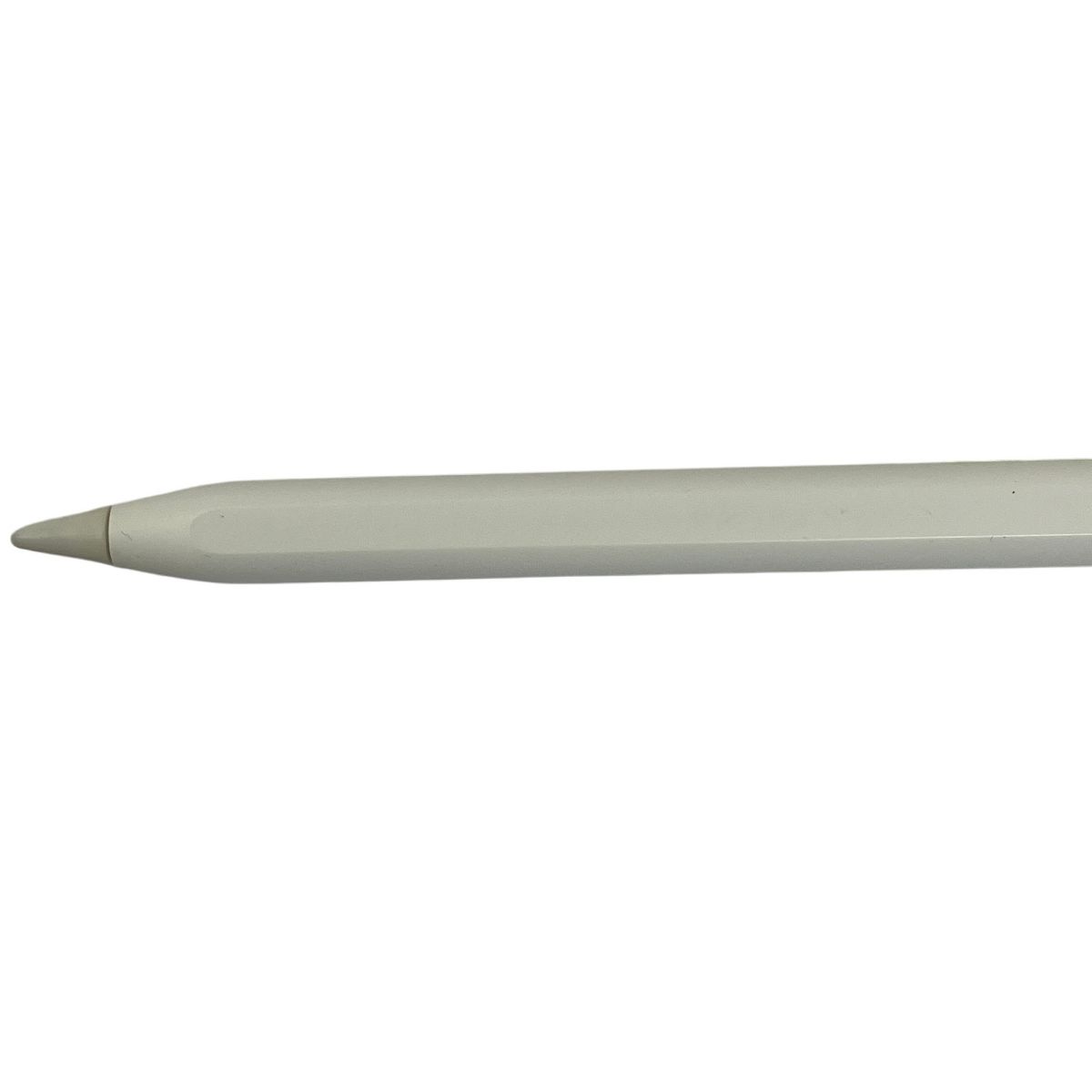 Apple Pencil 第2世代 A2051 中古 やや傷あり - メルカリ
