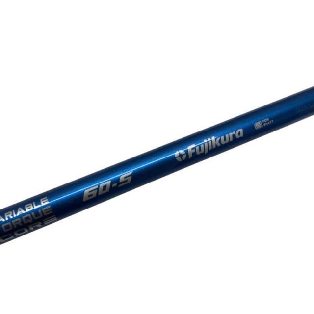 中古】 テーラーメイドスリーブ付き(Qi4D系) フジクラドライバー用