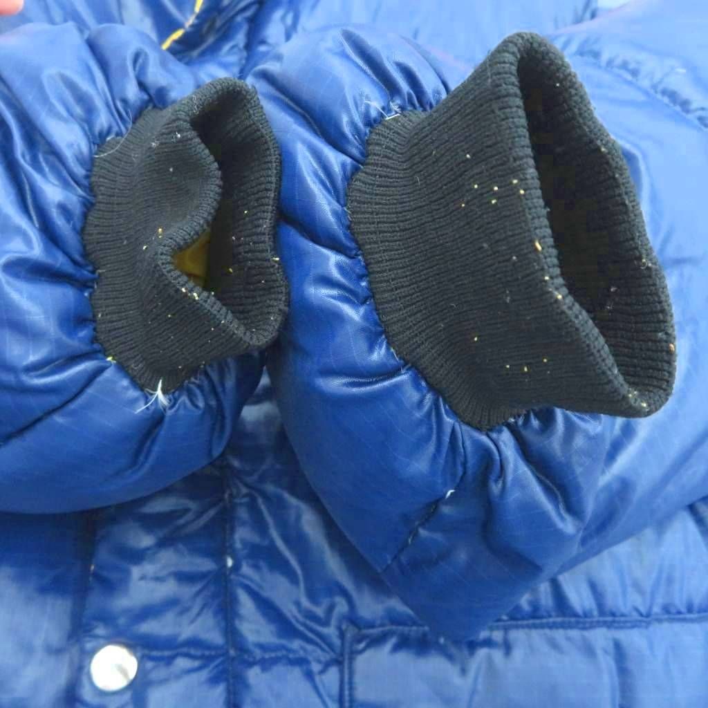 マウンテンイクイップメント MOUNTAIN EQUIPMENT Annapurna Jacket
