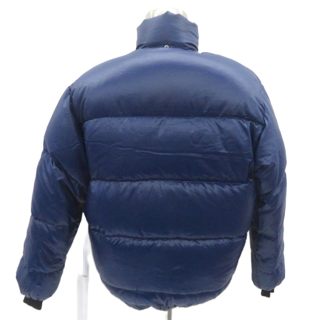 マウンテンイクイップメント MOUNTAIN EQUIPMENT Annapurna Jacket