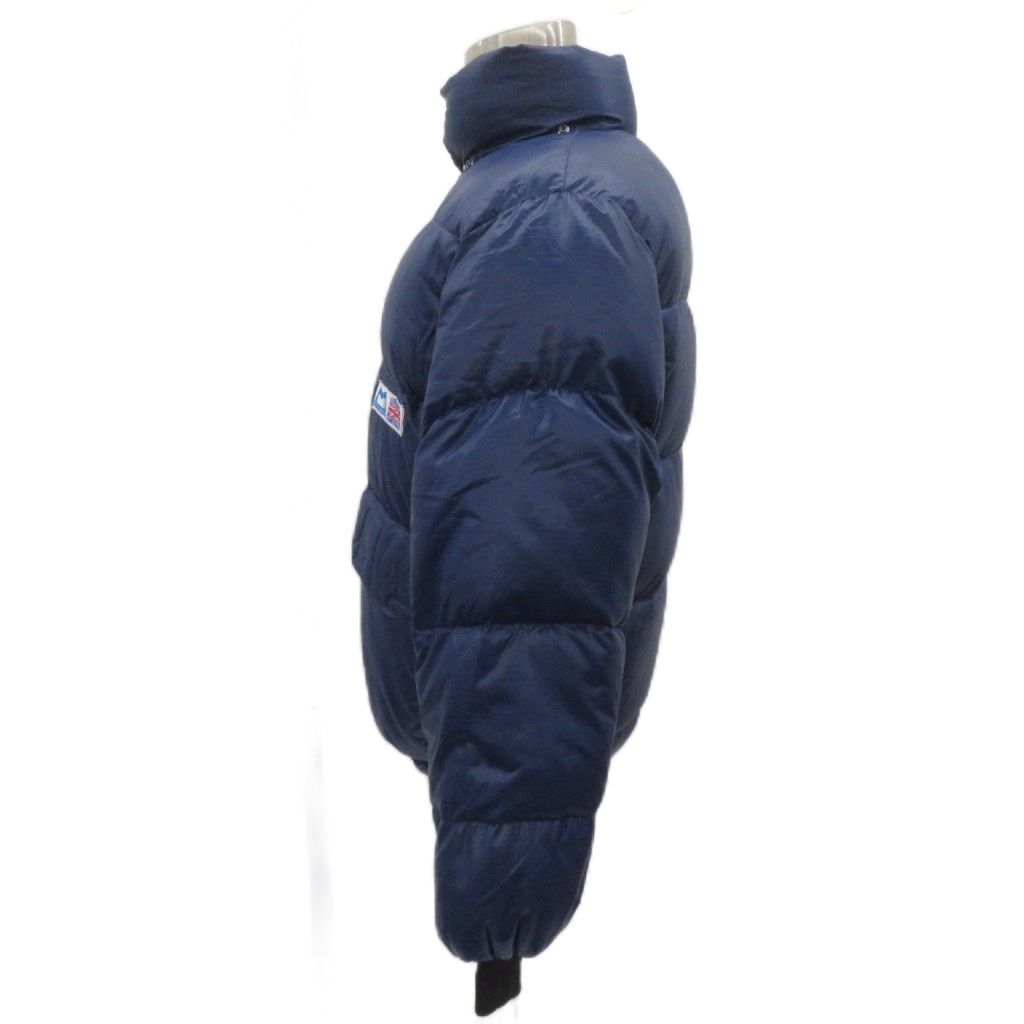 マウンテンイクイップメント MOUNTAIN EQUIPMENT Annapurna Jacket