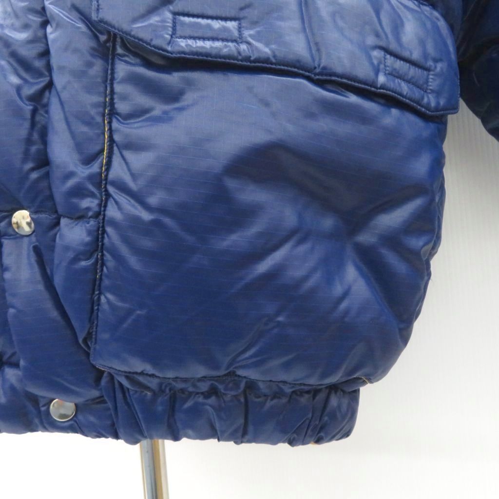 マウンテンイクイップメント MOUNTAIN EQUIPMENT Annapurna Jacket