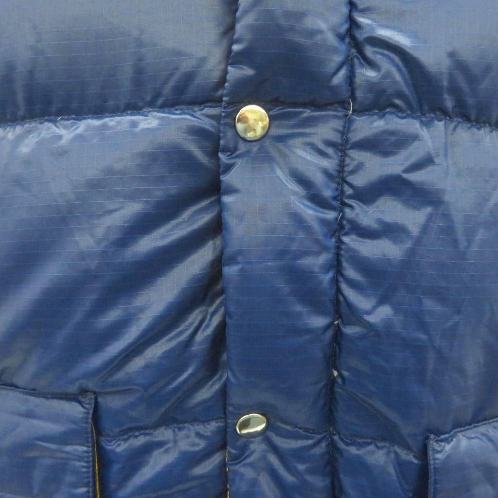 マウンテンイクイップメント MOUNTAIN EQUIPMENT Annapurna Jacket