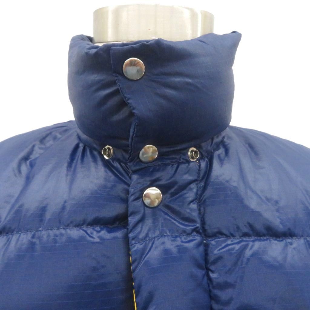 マウンテンイクイップメント MOUNTAIN EQUIPMENT Annapurna Jacket