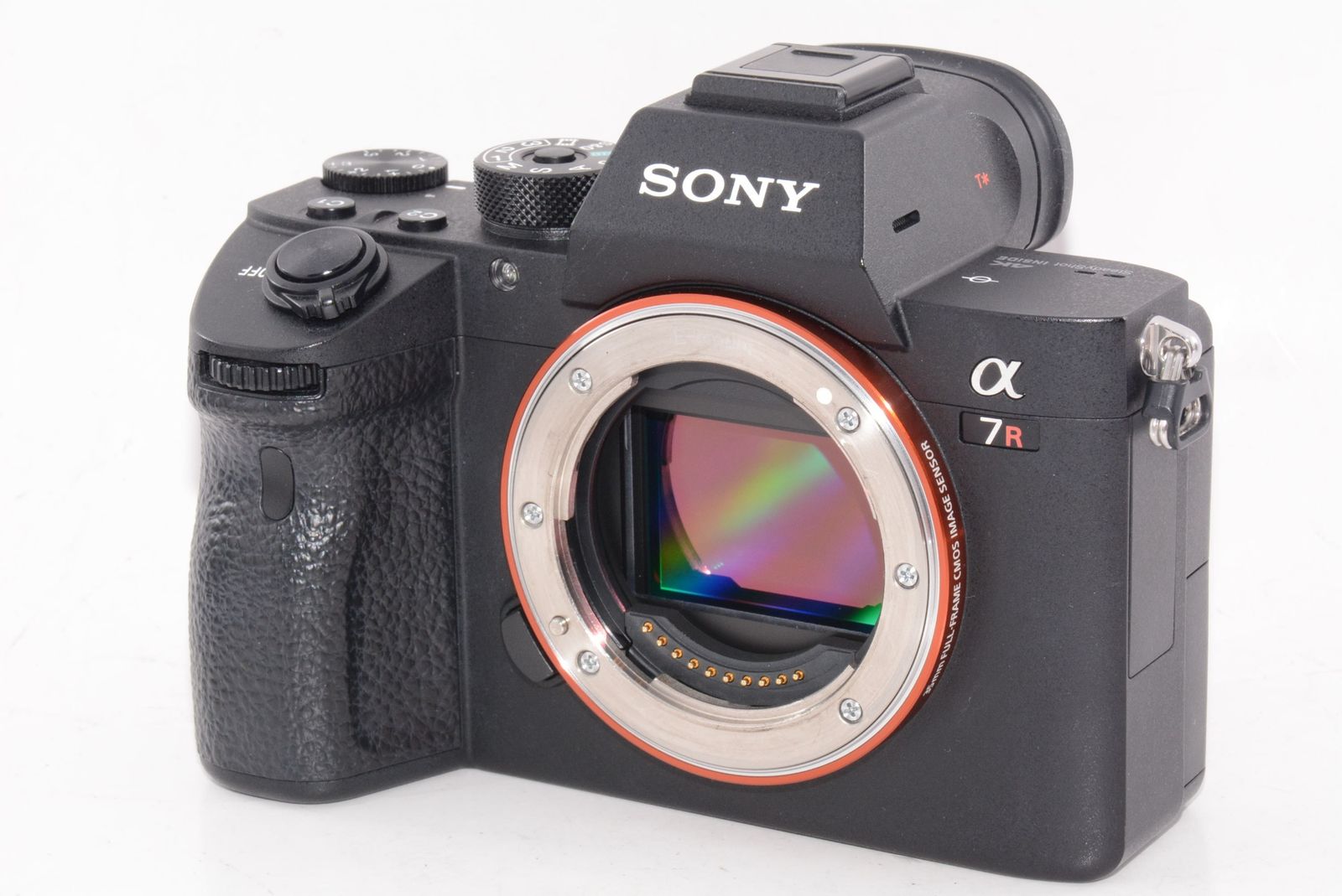 オススメ】SONY α7RIII ボディ ILCE-7RM3A - メルカリ