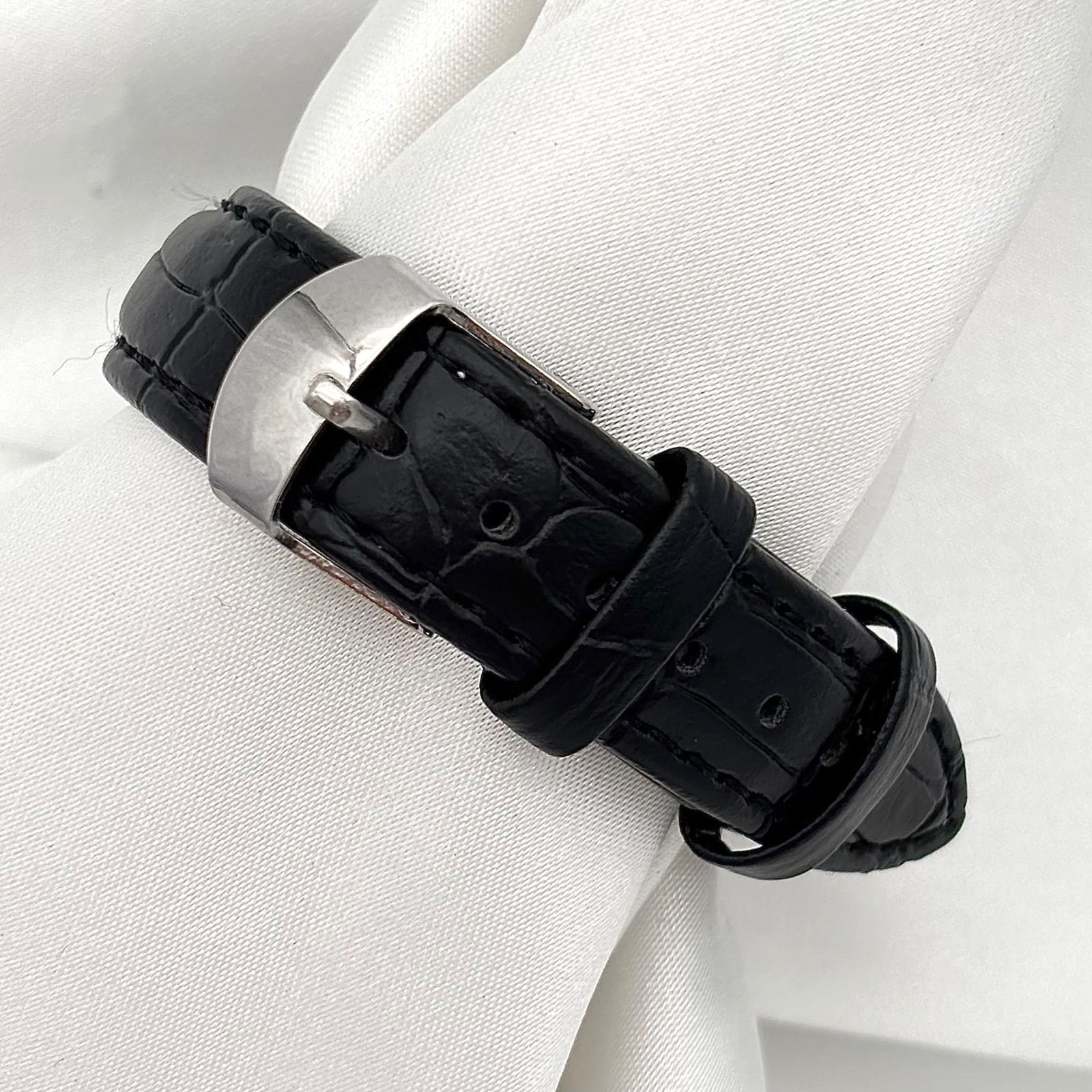 稼働品 Working item シチズン CITIZEN 腕時計 レディース Ladies 手